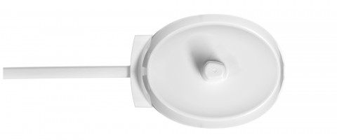 Braun Oral-B Szczoteczka elektryczna iO Series 2 +1 - Galeria zdjęcie 6