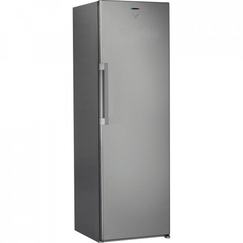 Lodówka WHIRLPOOL SW8 AM2Y XR 2 - Galeria zdjęcie 2