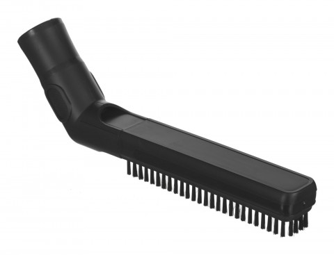 Zestaw akcesoriów VC KARCHER 2.863-255.0 - Galeria zdjęcie 14