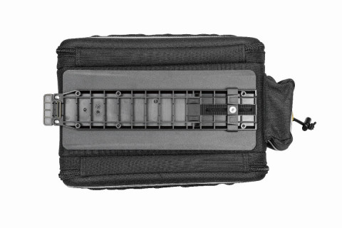 TOPEAK MTX TORBA TRUNKBAG DX 2.0 new 2024 (04.2024) - Galeria zdjęcie 6