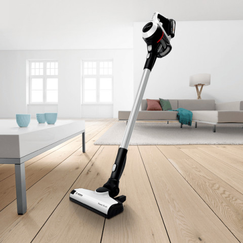 Odkurzacz BOSCH BCS 61113 - Galeria zdjęcie 2