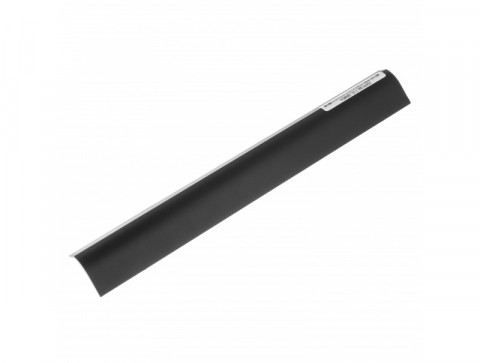 GREEN CELL BATERIA HP90 2200 MAH 14.8V - Galeria zdjęcie 3