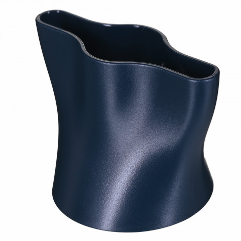 Suszarka do włosów PHILIPS BHD 512/20 - Galeria zdjęcie 12