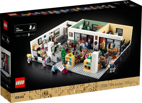 LEGO IDEAS 21336-01.jpg