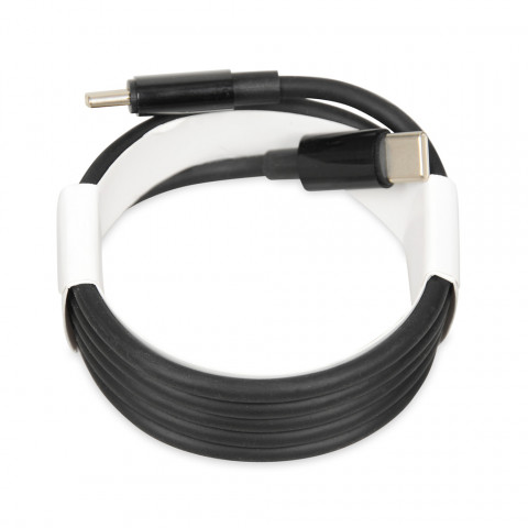 IBOX ŁADOWARKA UNIWERSALNA C-42 PD33W BLACK - Galeria zdjęcie 6
