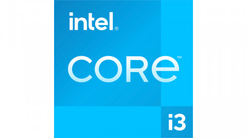 67748464|1|ProductImage|2023-01-01 05:12:04