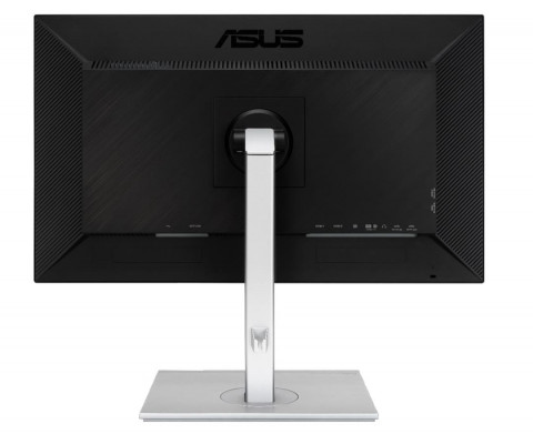 MONITOR ASUS 27" PA279CV ProArt - Galeria zdjęcie 7