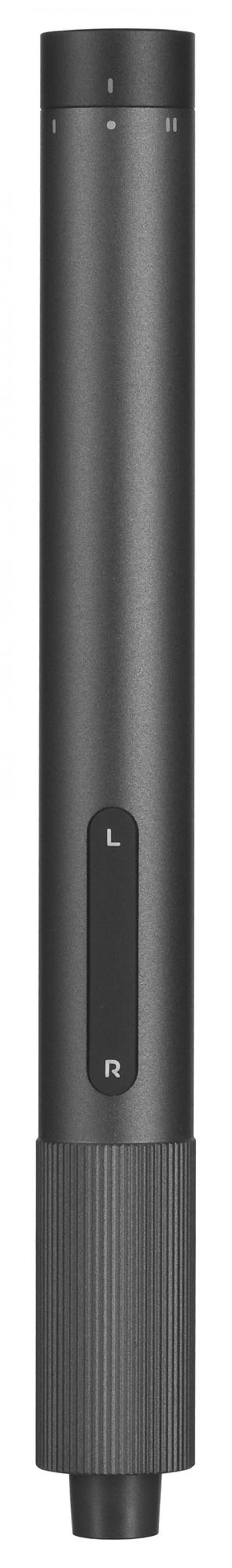 Wkrętak akumulatorowy Xiaomi Electric Precision Kit - Galeria zdjęcie 4
