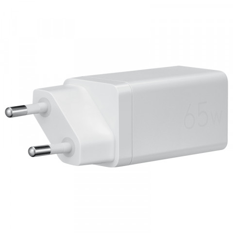 ASUS AC65-05 2C GAN CHARGER/WH/EU - Galeria zdjęcie 8