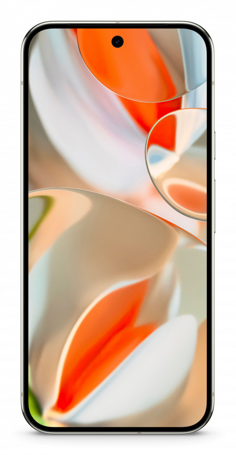 Smartfon Google Pixel 9 Pro XL 16/128GB Porcelain - Galeria zdjęcie 6