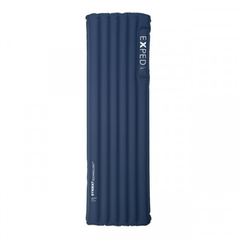 Materac dmuchany Exped Versa 5R MW - Galeria zdjęcie 1