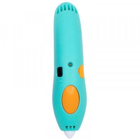 3DOODLER DŁUGOPIS 3D DLA DZIECI SPLUS-COSTC - Galeria zdjęcie 3