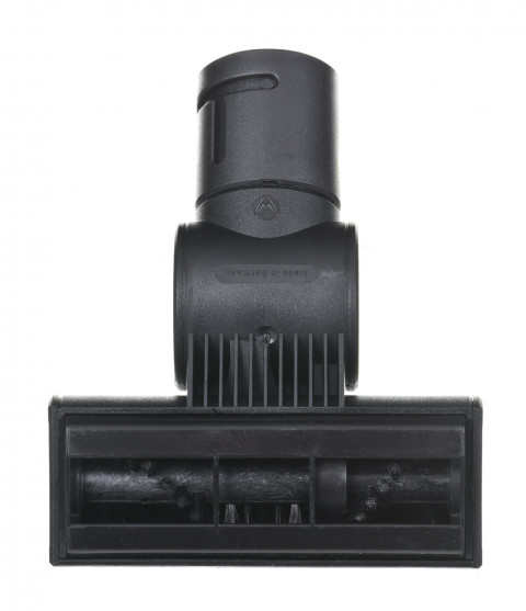 Turbo szczotka do tapicerki KARCHER 2.903-001.0 - Galeria zdjęcie 3