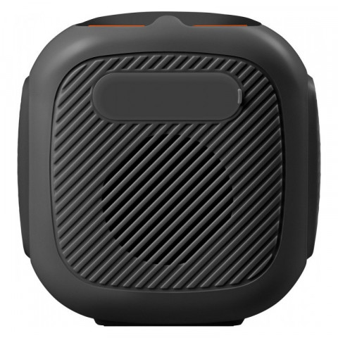 DEFENDER GŁOŚNIK Q4 BLUETOOTH 10W - Galeria zdjęcie 7