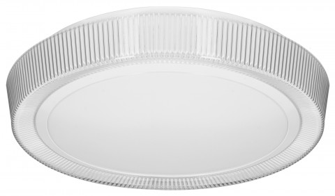 Plafon LED Activejet AJE-KAMA 24W - Galeria zdjęcie 1