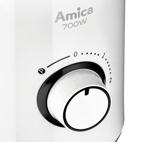 Blender kielichowy AMICA BTM3011 - Galeria zdjęcie 3