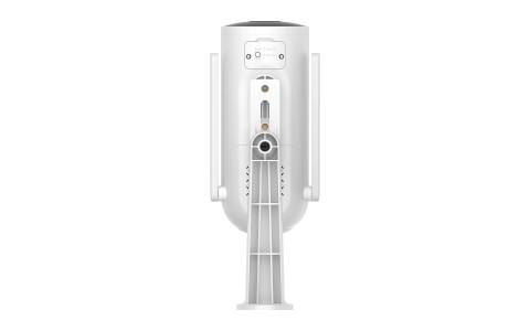 Ezviz H5 4G 2K Kamera IP do monitoringu - Galeria zdjęcie 8