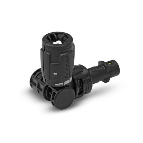 Krótka lanca Vario Power VP180S KARCHER 2.643-254.0 - Galeria zdjęcie 2