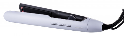 Prostownica do włosów PHILIPS BHS 520/00 - Galeria zdjęcie 7