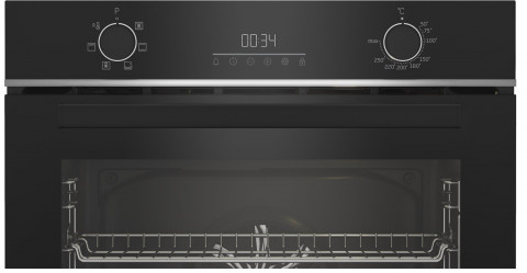 Piekarnik BEKO BBIE17301BD - Galeria zdjęcie 2
