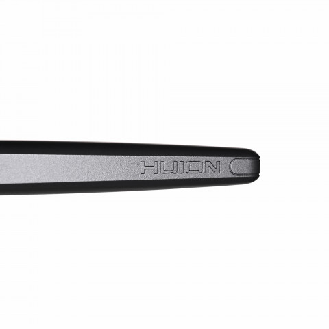 Tablet graficzny Huion H640P - Galeria zdjęcie 12
