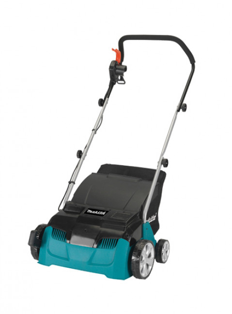 Wertykulator elektryczny UV3200 Makita - Galeria zdjęcie 1