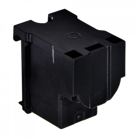 SUPERBULK tusz do HP 304XL N9K08AE reg SB-304XLB - Galeria zdjęcie 3
