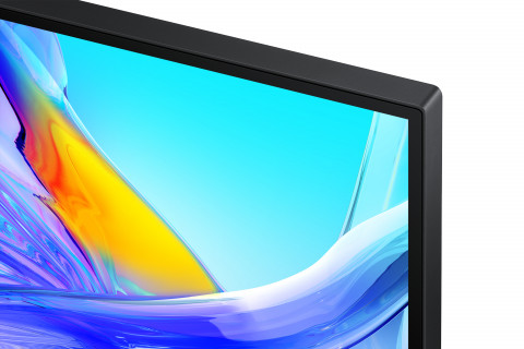 MONITOR SAMSUNG LED S80UD 37" LS37D800UAUXEN - Galeria zdjęcie 12
