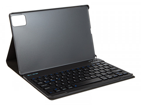 BLOW TABLET BLOW PLATINUMTAB11 8GB RAM LTE + ETUI - Galeria zdjęcie 7