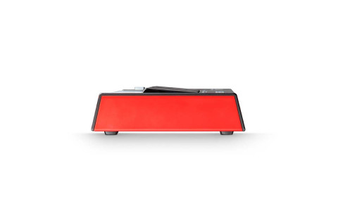 AKAI LPK 25 Wireless-06.jpg