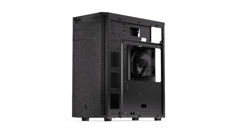 Obudowa ENDORFY Armis 100 Solid (EY2A015) - Galeria zdjęcie 16