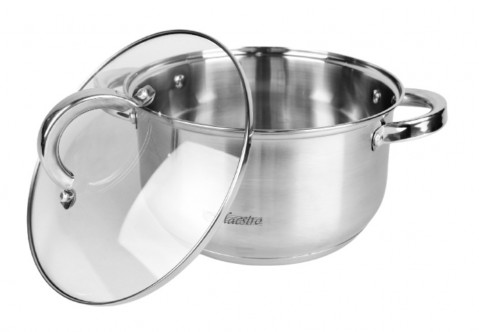Zestaw garnków MAESTRO MR-2120-6L 6 elementów - Galeria zdjęcie 3