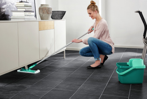 Leifheit Zestaw Combi XL - Galeria zdjęcie 12