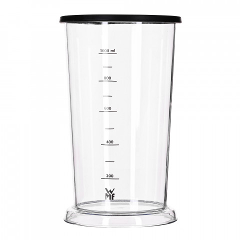 Blender ręczny WMF Lineo 4-in-1 416350011 - Galeria zdjęcie 20