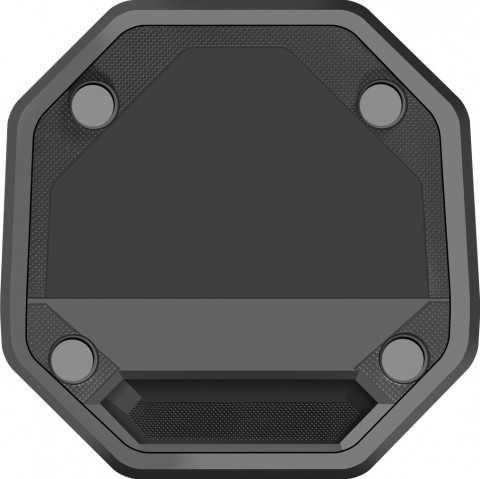 DEFENDER GŁOŚNIK BLUETOOTH 5.0 RAGE 50W 65109 - Galeria zdjęcie 5