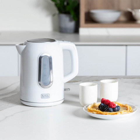Czajnik elektryczny Black+Decker BXKE2204E - Galeria zdjęcie 13