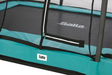 salta-trampolines-trampolina-comfort-edition-ground-305-x-214-cm-478165-pl.jpg