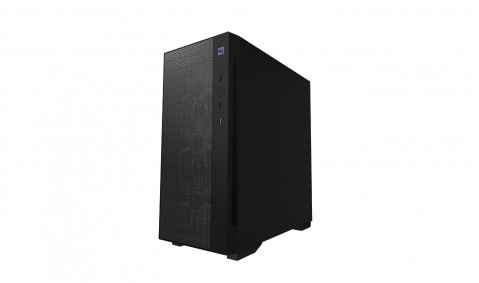 Obudowa DeepCool MATREXX 55 MESH ADD-RGB 4F (MATREXX55-MESH-ARGB-4F) - Galeria zdjęcie 3