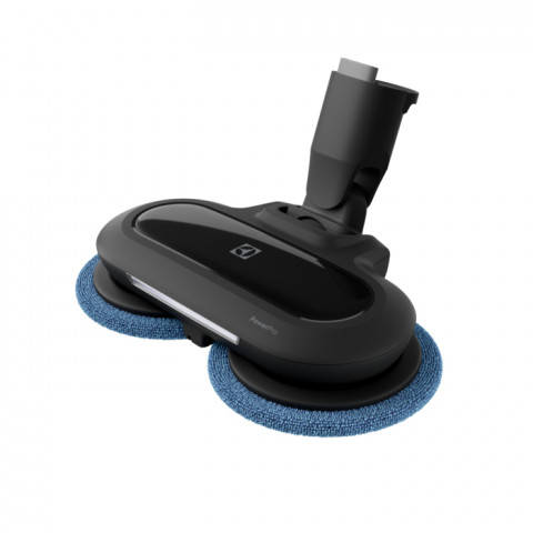 Odkurzacz ELECTROLUX EP81B25WET - Galeria zdjęcie 5