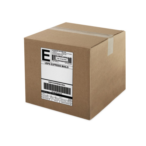 Drukarka etykiet Dymo LWE 5XL (2112725) - Galeria zdjęcie 12