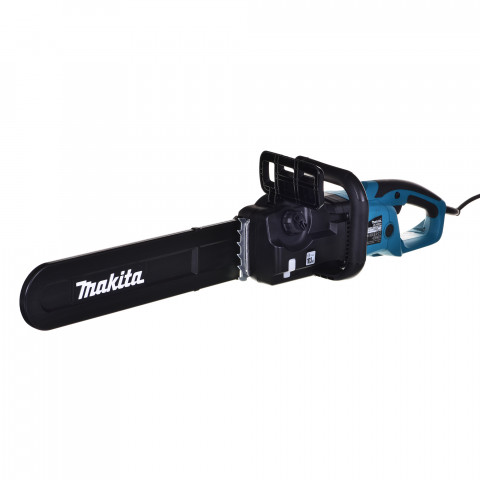 Piła elektryczna 2000W MAKITA UC4550A - Galeria zdjęcie 1