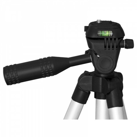 Esperanza statyw do aparatu fotograficznego cedar ef108 ef108 - Galeria zdjęcie 3