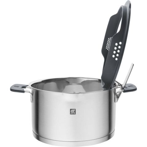 Zestaw 4 garnków ZWILLING Simplify 66870-004-0 - Galeria zdjęcie 2