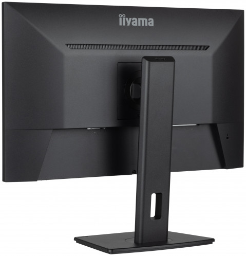 MONITOR IIYAMA LED 27" XUB2793QSU-B7 - Galeria zdjęcie 10