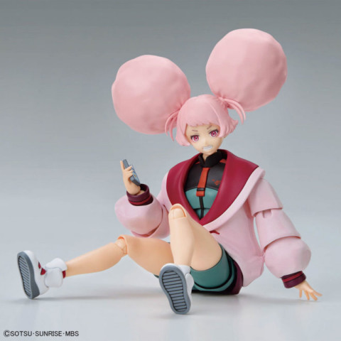 FIGURE RISE MSG CHUATURY PANLUNCH - Galeria zdjęcie 6