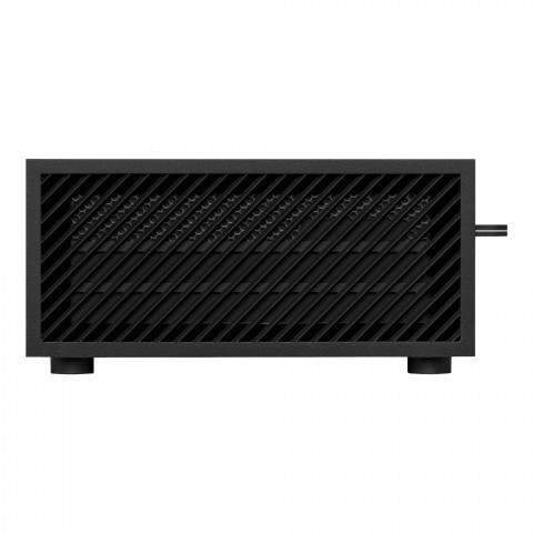 Mini PC ASUS PN64 PN64-B 2S WOC/1220P/NM/NH - Galeria zdjęcie 3
