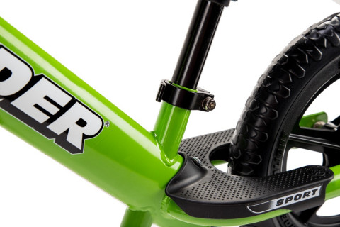 strider-rowerek-biegowy-12-quot-sport-green 12.jpg