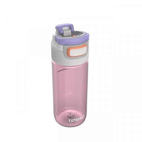 Kambukka butelka na wodę Elton 500 ml - Barely Blush - Galeria zdjęcie 2