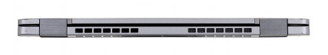 DELL LATITUDE 5320 2w1 i5-1145G7 16GB 256GB SSD 13,3" FHD(dotyk) Win11pro + zasilacz UŻYWANY - Galeria zdjęcie 15
