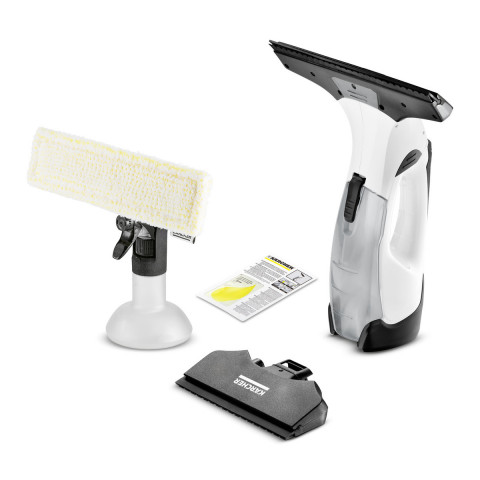 Myjka do okien KARCHER WV 5 Plus N - 1.633-701.0 - Galeria zdjęcie 1